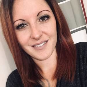 Meet your Posher, Bev